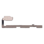Power Button &amp; Volume Button Flex Cable For Xiaomi Mi CC9 Pro / Mi Note 10 / Mi Note 10 Pro, For Xiaomi Mi CC9 Pro