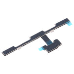 Power Button &amp; Volume Button Flex Cable For Xiaomi Redmi K30 Pro / POCO F2 Pro, For Xiaomi Redmi K30 Pro