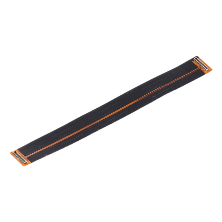 Motherboard Flex Cable for Xiaomi Redmi 8 / Redmi 8A / Redmi 8A Dual / Redmi 8A Pro, For Xiaomi Redmi 8