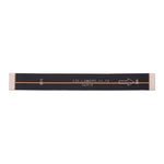 Motherboard Flex Cable for Xiaomi Redmi 8 / Redmi 8A / Redmi 8A Dual / Redmi 8A Pro, For Xiaomi Redmi 8