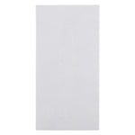 10pcs Housing Frame Adhesive Sticker for Google Pixel 3, For Google Pixel 3