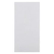 10pcs Housing Frame Adhesive Sticker for Google Pixel 3, For Google Pixel 3