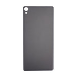 Copribatteria posteriore per Sony Xperia XA, For Xperia XA, For Sony Xperia XA