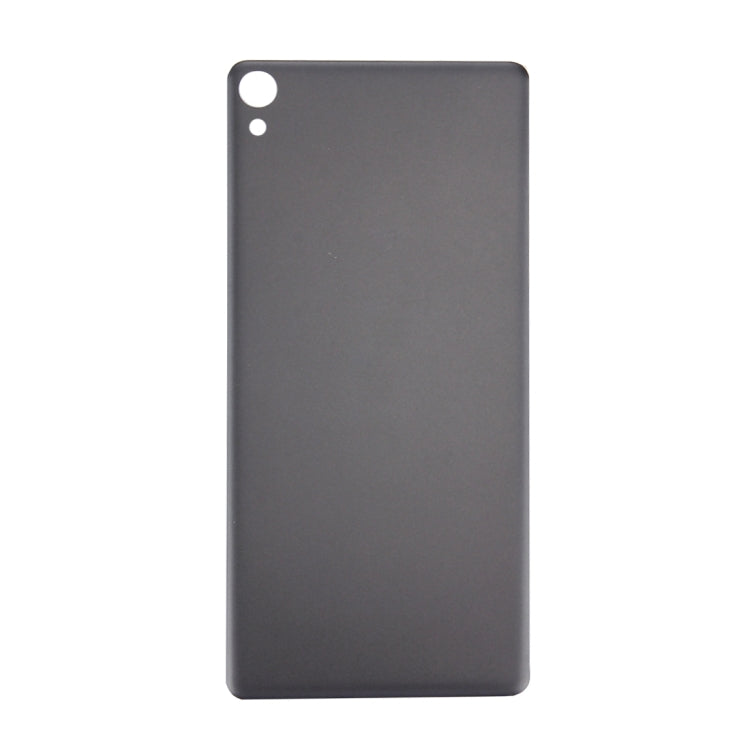 Copribatteria posteriore per Sony Xperia XA, For Xperia XA, For Sony Xperia XA