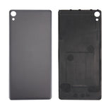 Copribatteria posteriore per Sony Xperia XA, For Xperia XA, For Sony Xperia XA