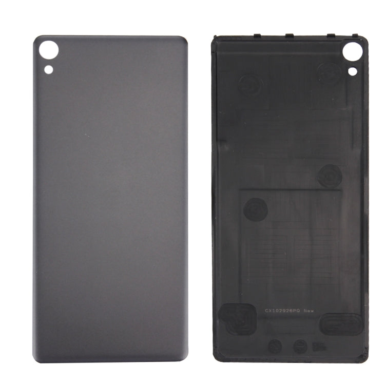 Copribatteria posteriore per Sony Xperia XA, For Xperia XA, For Sony Xperia XA