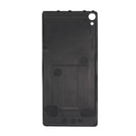 Copribatteria posteriore per Sony Xperia XA, For Xperia XA, For Sony Xperia XA