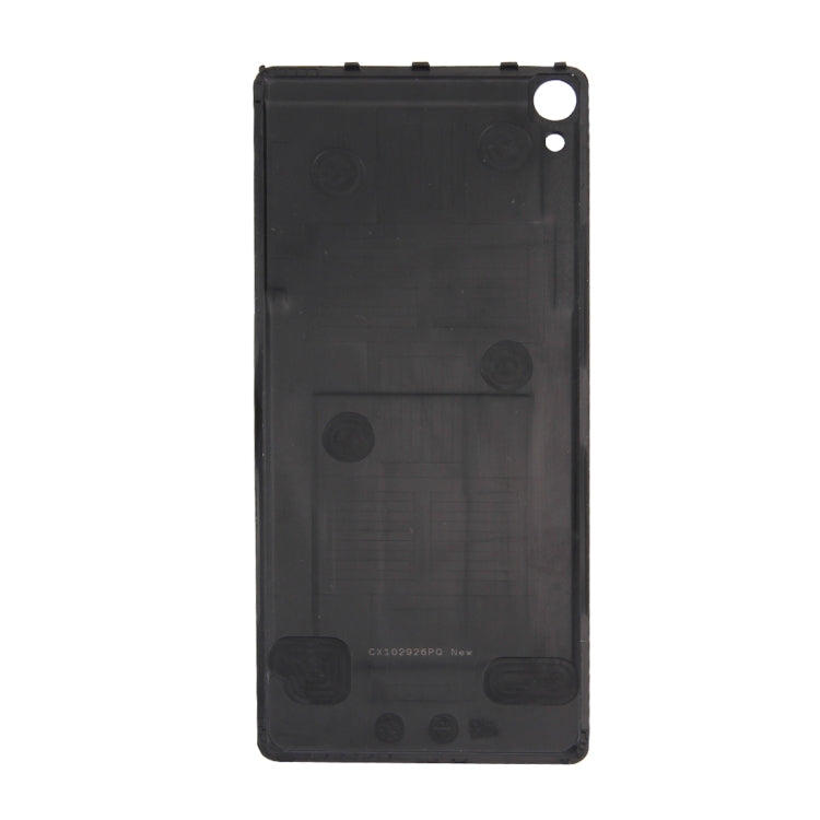 Copribatteria posteriore per Sony Xperia XA, For Xperia XA, For Sony Xperia XA