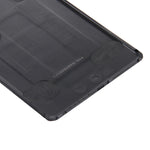 Copribatteria posteriore per Sony Xperia XA, For Xperia XA, For Sony Xperia XA