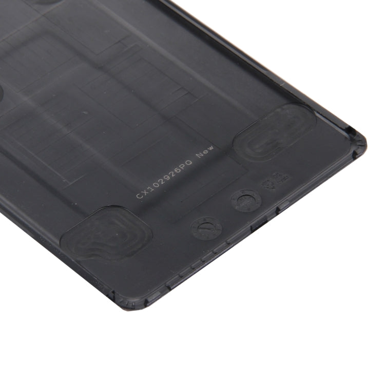 Copribatteria posteriore per Sony Xperia XA, For Xperia XA, For Sony Xperia XA