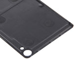 Copribatteria posteriore per Sony Xperia XA, For Xperia XA, For Sony Xperia XA