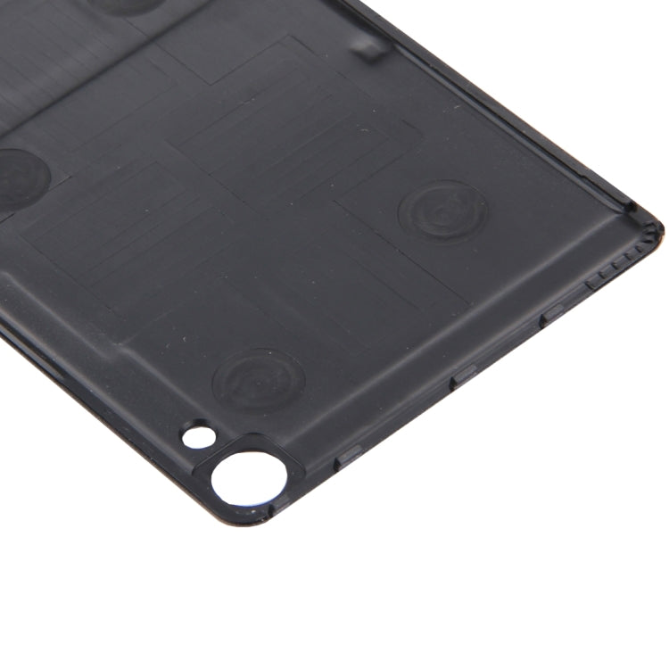 Copribatteria posteriore per Sony Xperia XA, For Xperia XA, For Sony Xperia XA