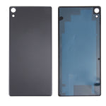 Ultra Back Battery Cover for Sony Xperia XA, For Xperia XA Ultra