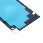Ultra Back Battery Cover for Sony Xperia XA, For Xperia XA Ultra