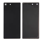 Back Battery Cover for Sony Xperia M5, For Xperia M5 White, For Xperia M5, For Xperia M5 Gold