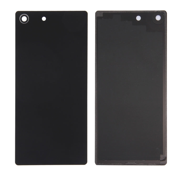Back Battery Cover for Sony Xperia M5, For Xperia M5 White, For Xperia M5, For Xperia M5 Gold