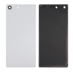 Back Battery Cover for Sony Xperia M5, For Xperia M5 White, For Xperia M5, For Xperia M5 Gold