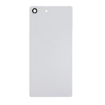 Back Battery Cover for Sony Xperia M5, For Xperia M5 White, For Xperia M5, For Xperia M5 Gold