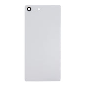 Copribatteria posteriore per Sony Xperia M5, For Xperia M5 White, For Xperia M5, For Xperia M5 Gold