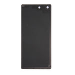 Back Battery Cover for Sony Xperia M5, For Xperia M5 White, For Xperia M5, For Xperia M5 Gold
