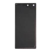 Copribatteria posteriore per Sony Xperia M5, For Xperia M5 White, For Xperia M5, For Xperia M5 Gold