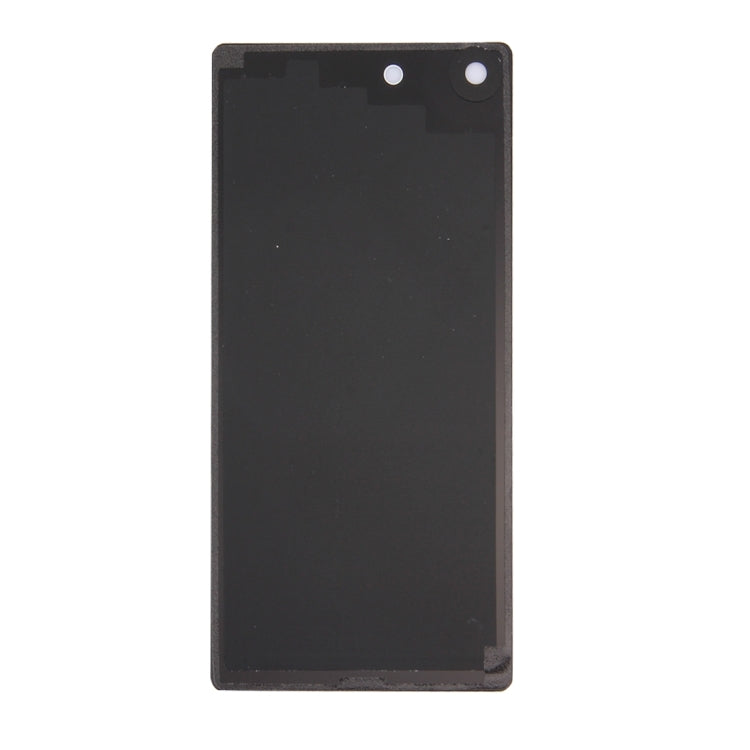 Back Battery Cover for Sony Xperia M5, For Xperia M5 White, For Xperia M5, For Xperia M5 Gold