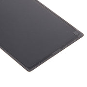 Copribatteria posteriore per Sony Xperia M5, For Xperia M5 White, For Xperia M5, For Xperia M5 Gold