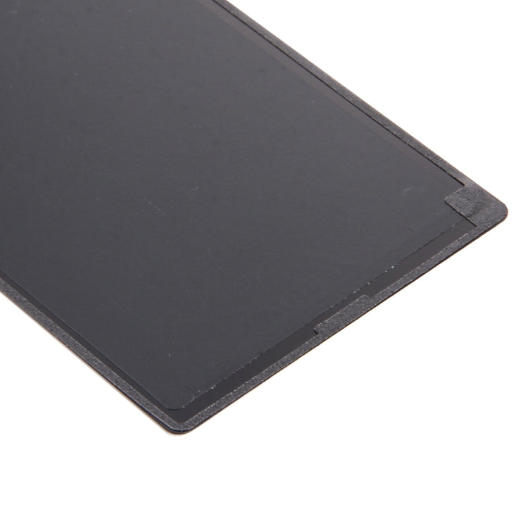 Back Battery Cover for Sony Xperia M5, For Xperia M5 White, For Xperia M5, For Xperia M5 Gold