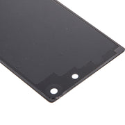 Copribatteria posteriore per Sony Xperia M5, For Xperia M5 White, For Xperia M5, For Xperia M5 Gold