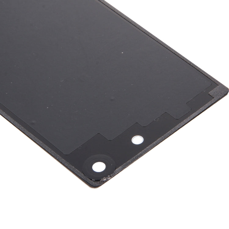 Back Battery Cover for Sony Xperia M5, For Xperia M5 White, For Xperia M5, For Xperia M5 Gold