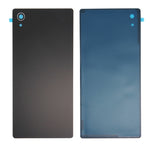 Back Battery Cover for Sony Xperia M4 Aqua, For Xperia M4 Aqua, For Xperia M4 Aqua White