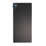 Back Battery Cover for Sony Xperia M4 Aqua, For Xperia M4 Aqua, For Xperia M4 Aqua White