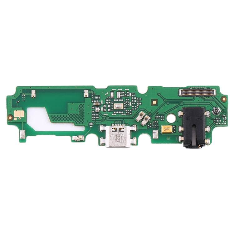 Per la scheda della porta di ricarica Vivo Y3, For Vivo Y3