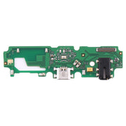 For Vivo Y3 charging port board, For Vivo Y3