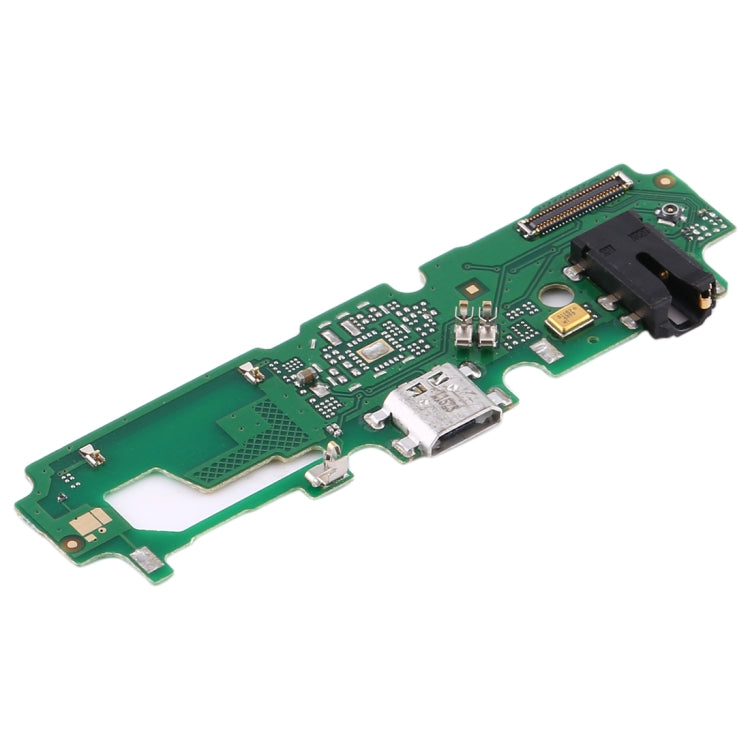 For Vivo Y3 charging port board, For Vivo Y3