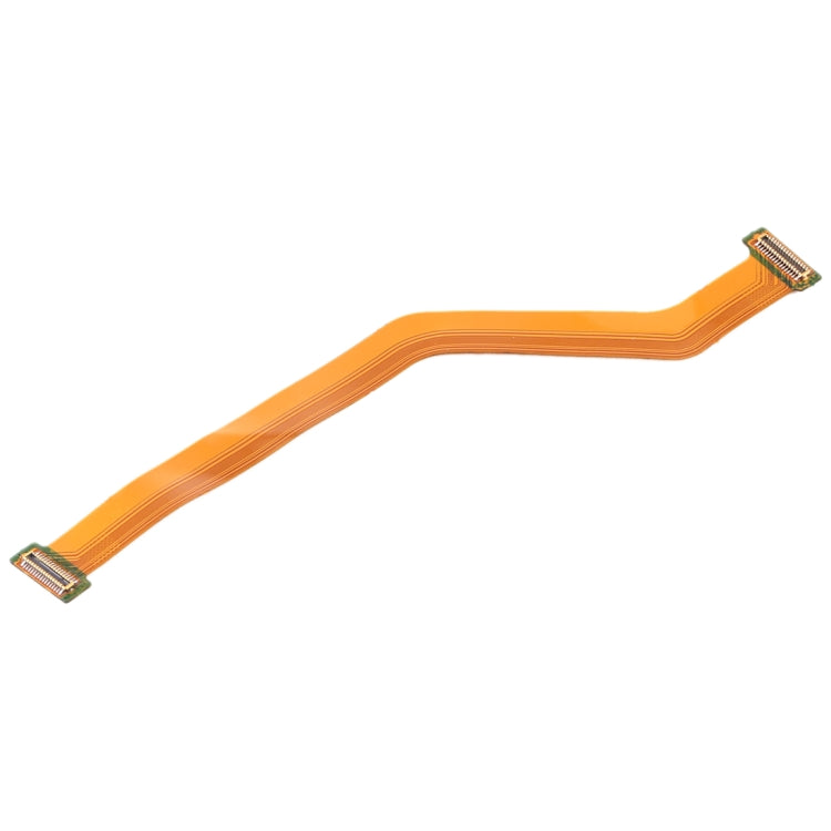 For OPPO Reno / Reno 5G motherboard flex cable, For OPPO Reno / Reno 5G