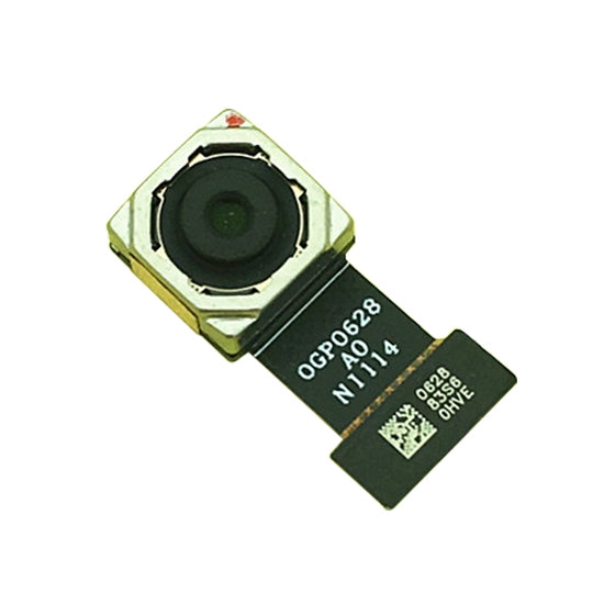 Rear camera for Xiaomi Redmi 5 Plus, For Redmi 5 Plus