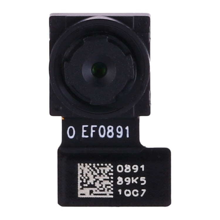 Front Camera Module for Xiaomi Redmi 6A / Redmi 6, For Xiaomi Redmi 6A