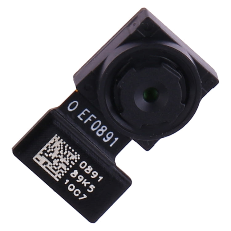 Front Camera Module for Xiaomi Redmi 6A / Redmi 6, For Xiaomi Redmi 6A