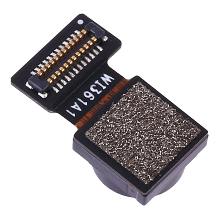 Front Camera Module for Xiaomi Redmi 6A / Redmi 6, For Xiaomi Redmi 6A