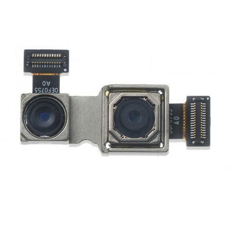 Rear camera for Xiaomi Redmi Note 5 Pro / Redmi Note 5, For Redmi Note 5 Pro