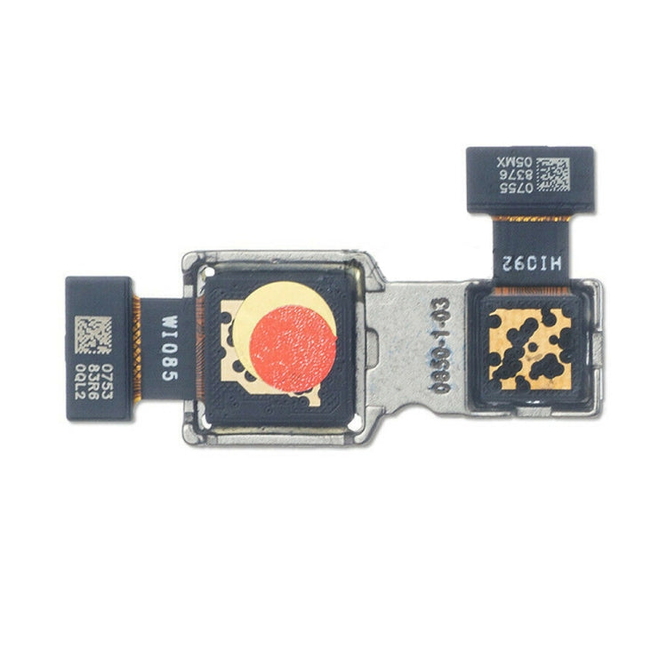 Image alt