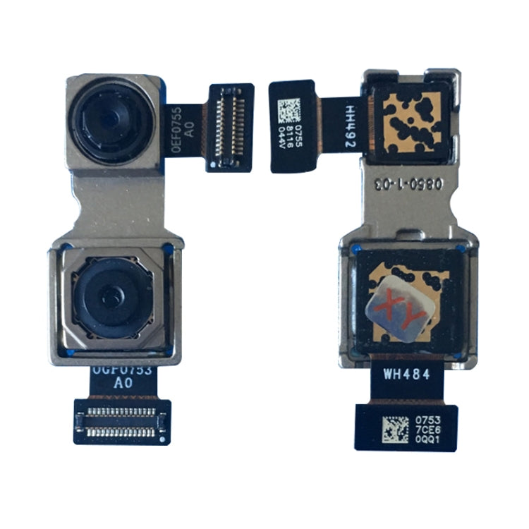 Image alt