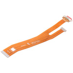 Per cavo flessibile per porta di ricarica OPPO Realme XT, For OPPO Realme XT