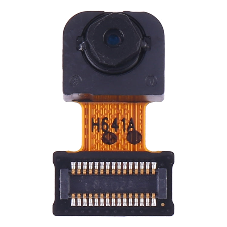 Middle Camera Module for LG V30 H930 VS996 LS998U H933 LS998U, For LG V30