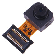 Middle Camera Module for LG V30 H930 VS996 LS998U H933 LS998U, For LG V30