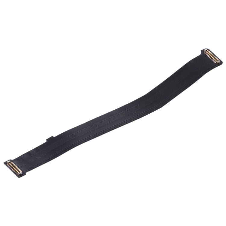 For OPPO Reno Z LCD Flex Cable, For OPPO Reno Z