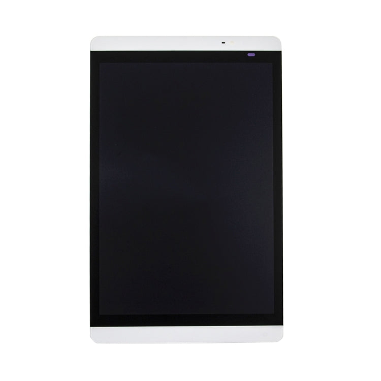 For Huawei MediaPad M2-801W / 803L LCD Screen and Digitizer Full Assembly, For Huawe MediaPad M2 8.0