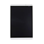 For Huawei MediaPad M2-801W / 803L LCD Screen and Digitizer Full Assembly, For Huawe MediaPad M2 8.0