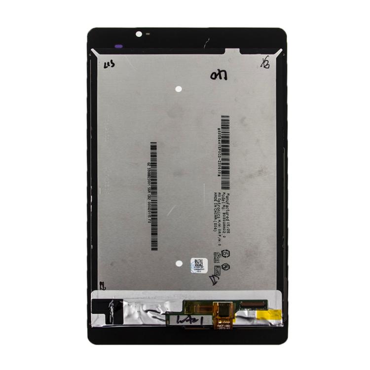 Image alt